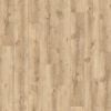 Orla - Bella Dryback Swatch